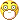 Doktor Smilies (10) Smiley – Doktor